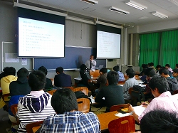 �����񍐎ʐ^