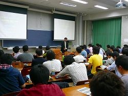 �����񍐎ʐ^