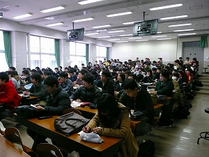 �����񍐎ʐ^